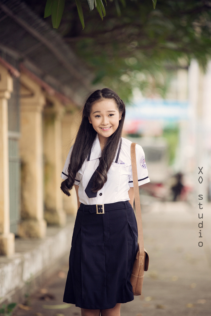 女老板免费观看全集电视剧